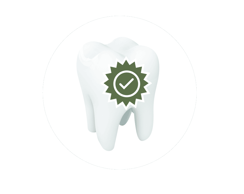 Qualitätsmanagement Zahnarztpraxis