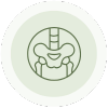 Blockaugmentation Icon