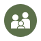 Family Icon