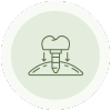 Sinuslift Icon