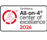 All-on-4 Siegel